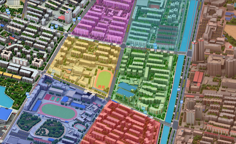 博源国际(中国)有限公司官网