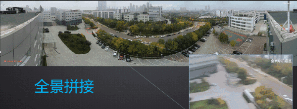 博源国际(中国)有限公司官网