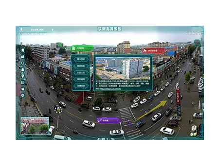 博源国际(中国)有限公司官网