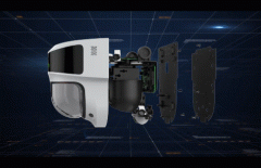 博源国际(中国)有限公司官网