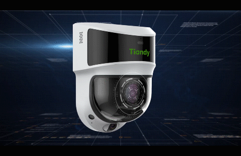 博源国际(中国)有限公司官网