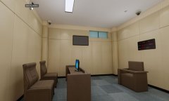 博源国际(中国)有限公司官网