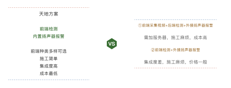 博源国际(中国)有限公司官网