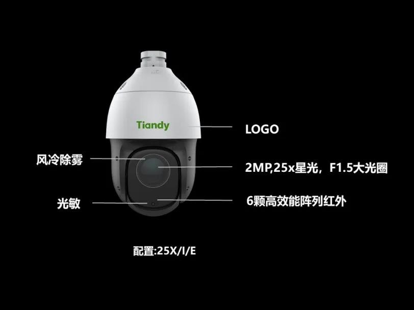 博源国际(中国)有限公司官网