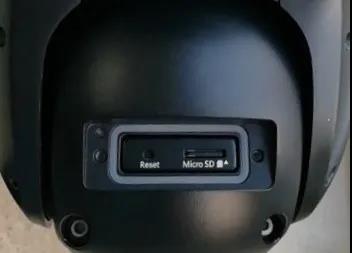 博源国际(中国)有限公司官网