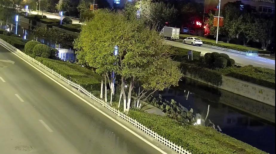 博源国际(中国)有限公司官网