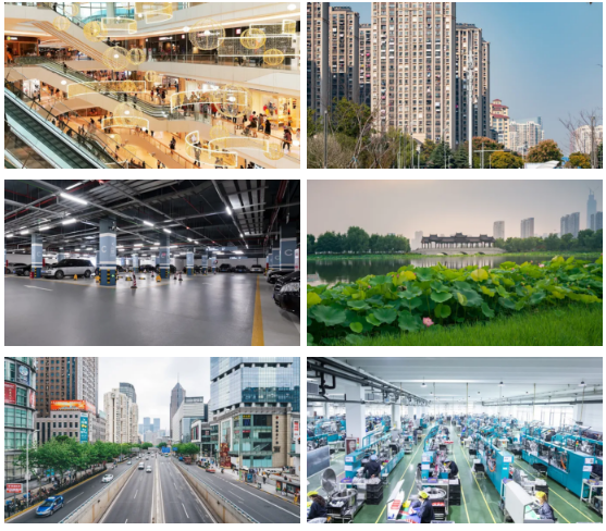 博源国际(中国)有限公司官网