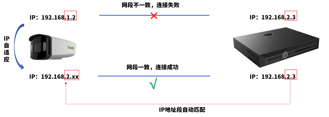博源国际(中国)有限公司官网