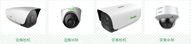 博源国际(中国)有限公司官网