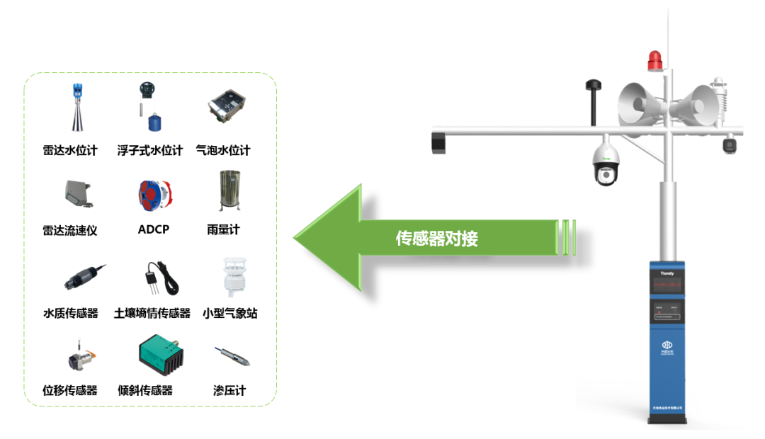 博源国际(中国)有限公司官网