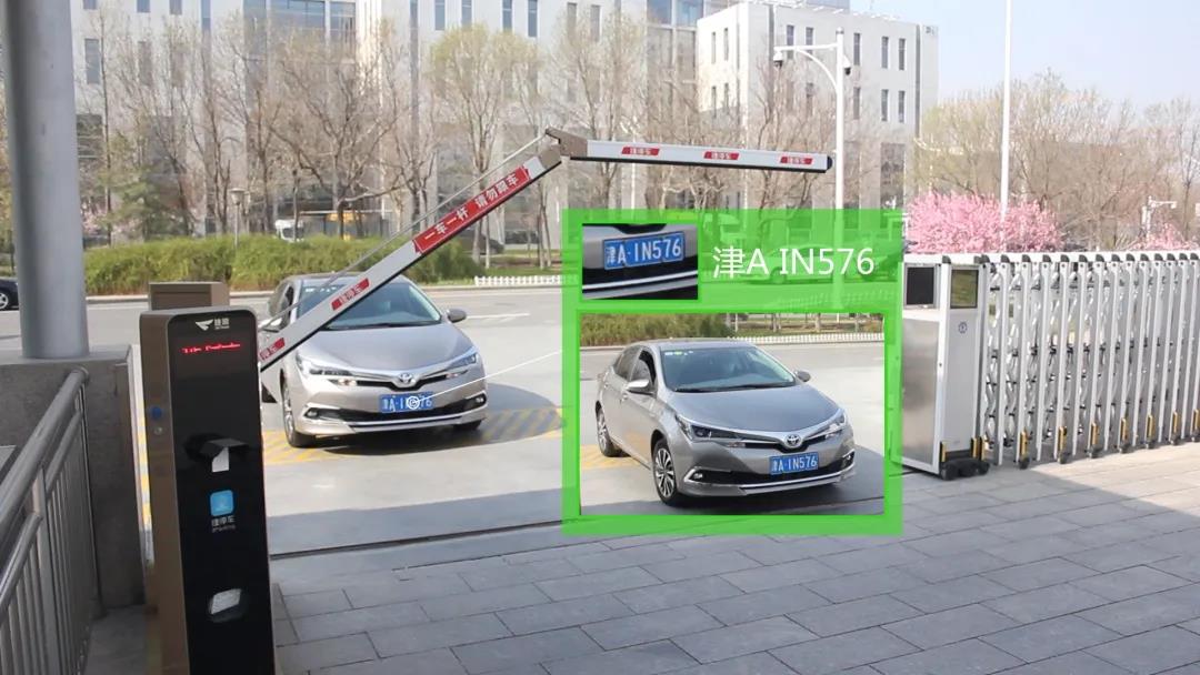 博源国际(中国)有限公司官网