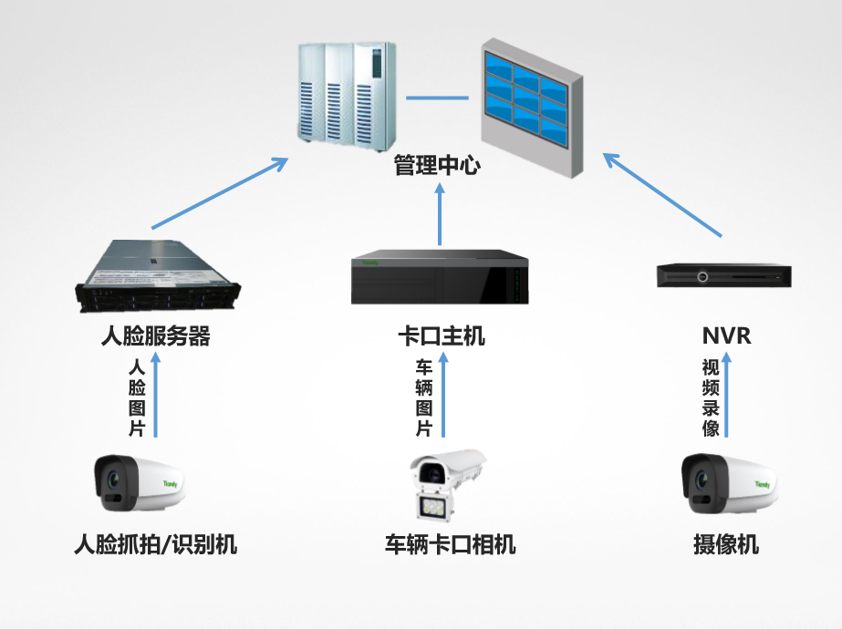 博源国际(中国)有限公司官网