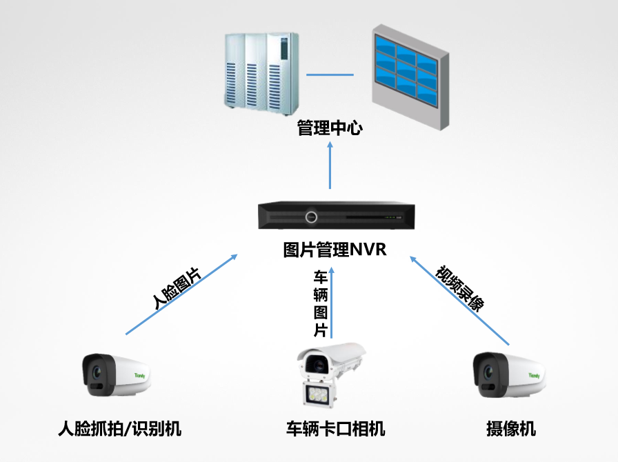 博源国际(中国)有限公司官网