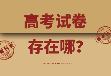 博源国际(中国)有限公司官网