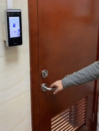 博源国际(中国)有限公司官网