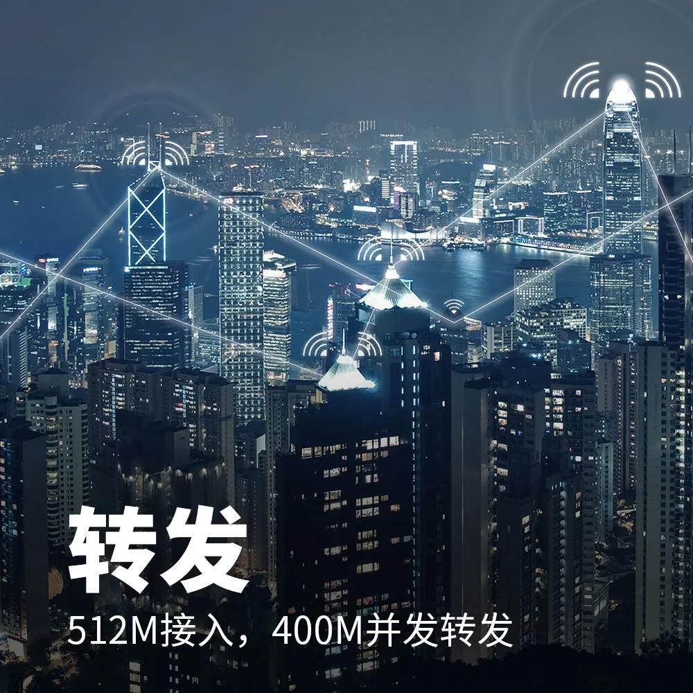 博源国际(中国)有限公司官网