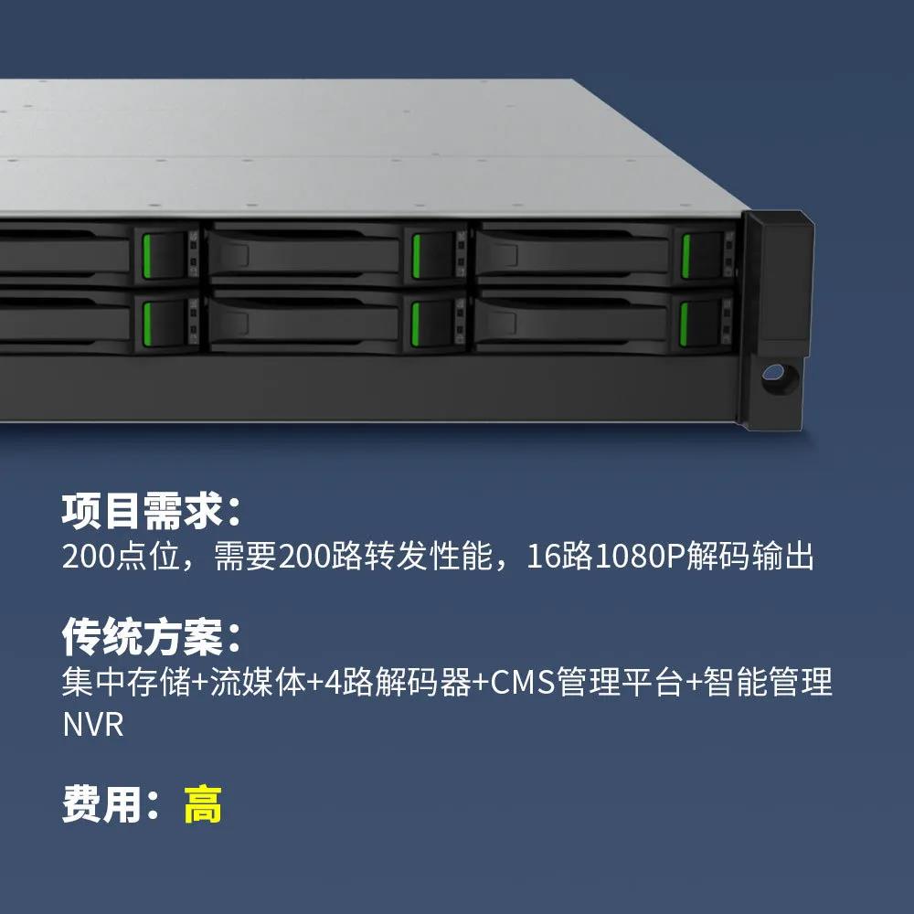 博源国际(中国)有限公司官网