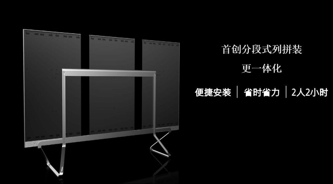 博源国际(中国)有限公司官网