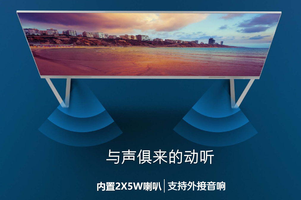 博源国际(中国)有限公司官网