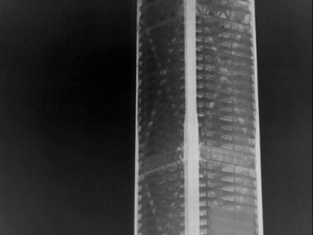 博源国际(中国)有限公司官网