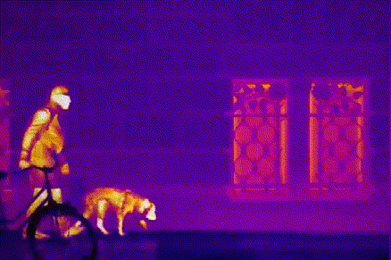 博源国际(中国)有限公司官网