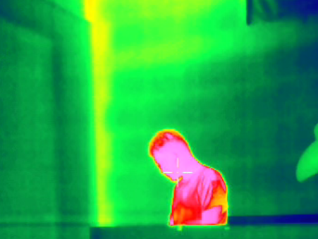 博源国际(中国)有限公司官网