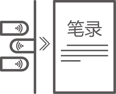 博源国际(中国)有限公司官网