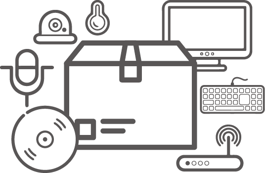 博源国际(中国)有限公司官网