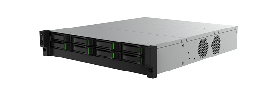 博源国际(中国)有限公司官网