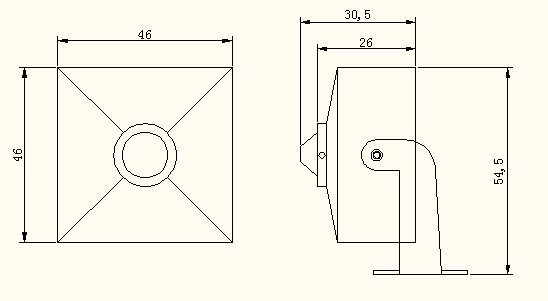 博源国际(中国)有限公司官网