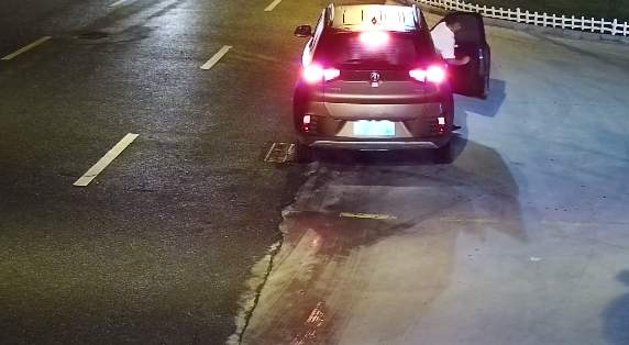 博源国际(中国)有限公司官网