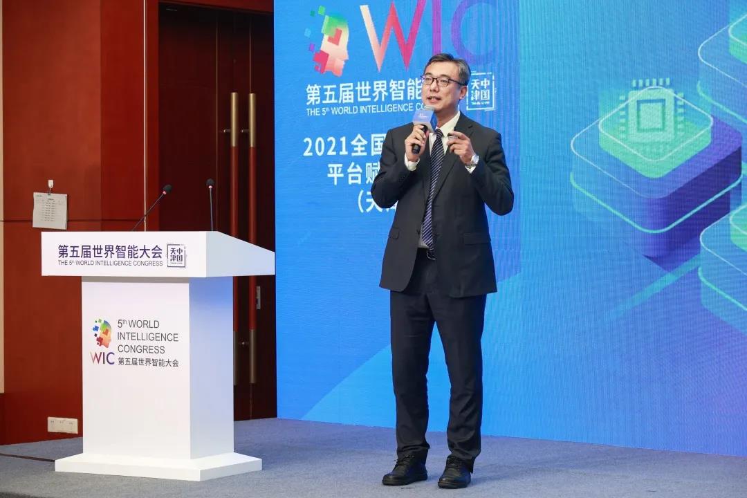 博源国际(中国)有限公司官网