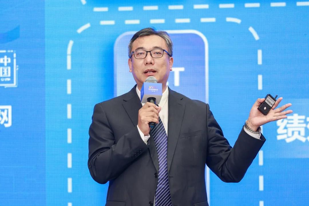 博源国际(中国)有限公司官网