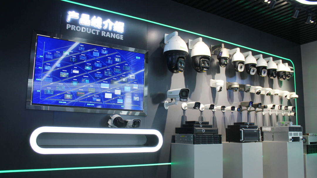 博源国际(中国)有限公司官网