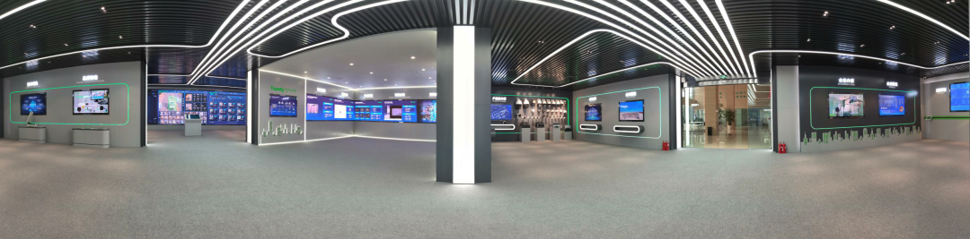 博源国际(中国)有限公司官网