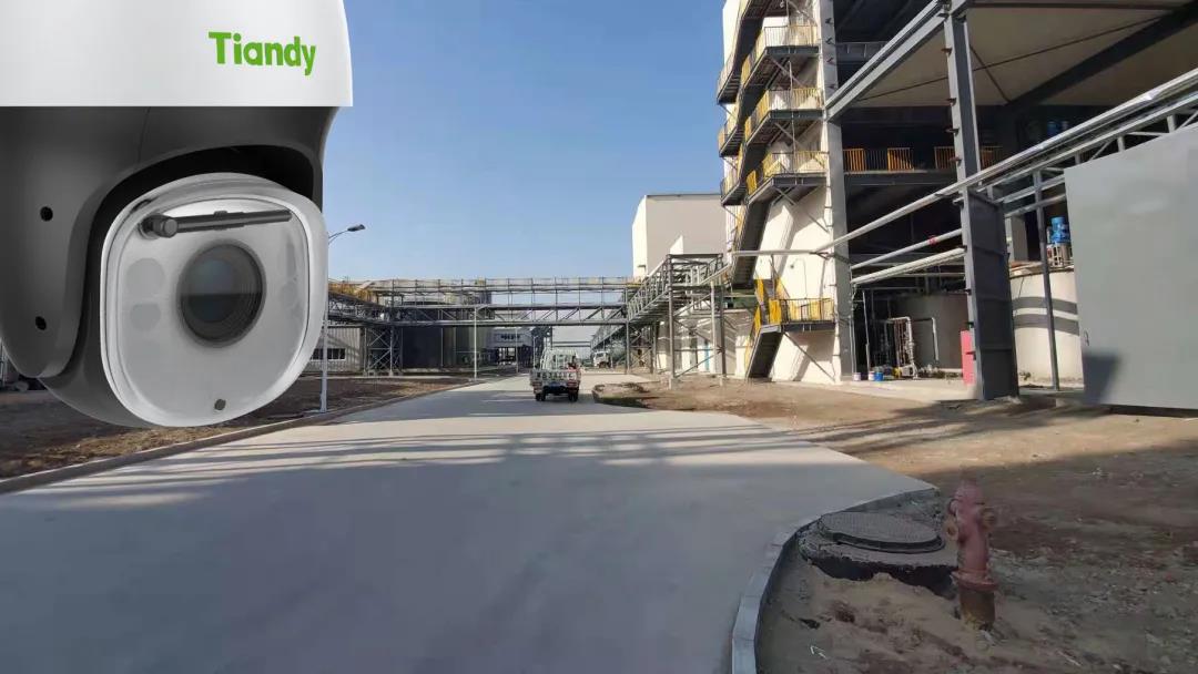 博源国际(中国)有限公司官网