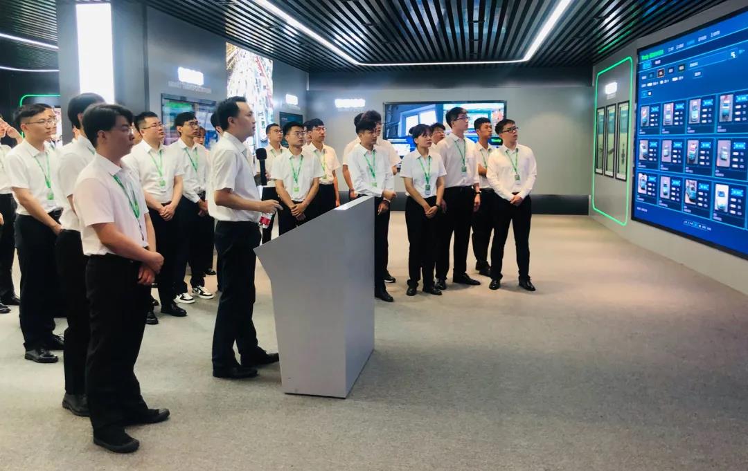 博源国际(中国)有限公司官网