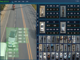 博源国际(中国)有限公司官网