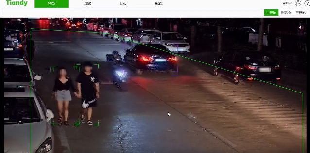 博源国际(中国)有限公司官网