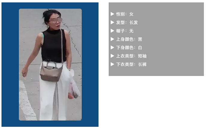 博源国际(中国)有限公司官网