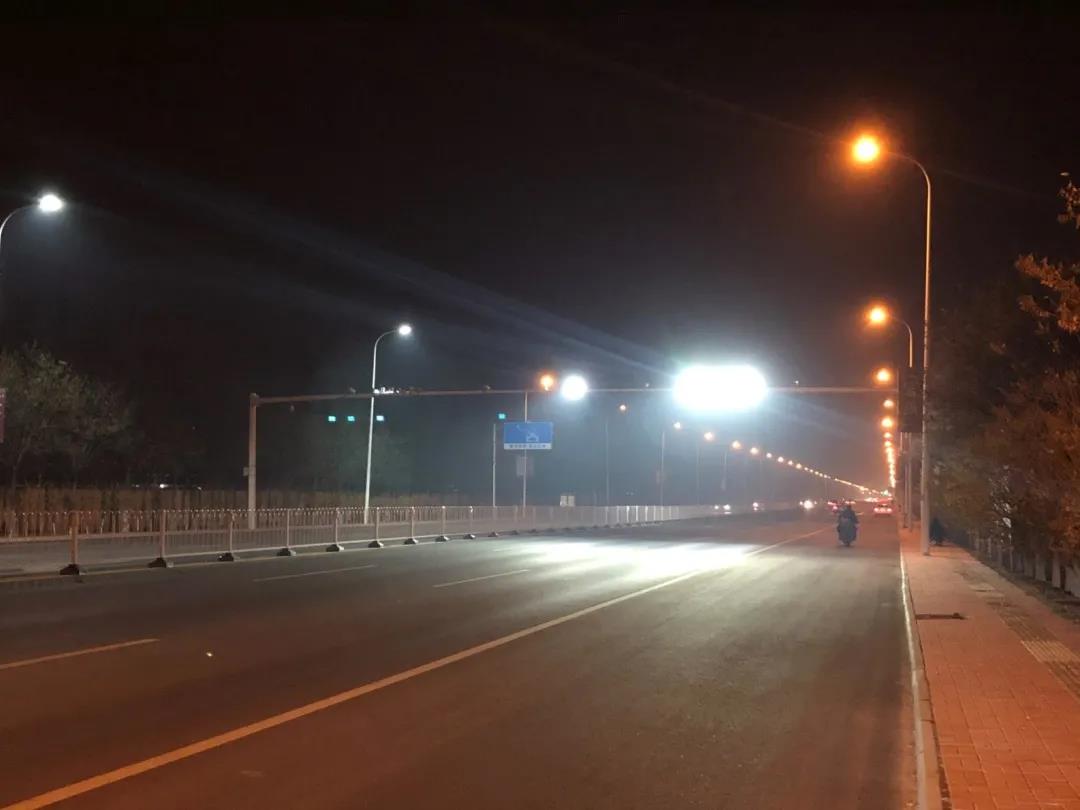 博源国际(中国)有限公司官网