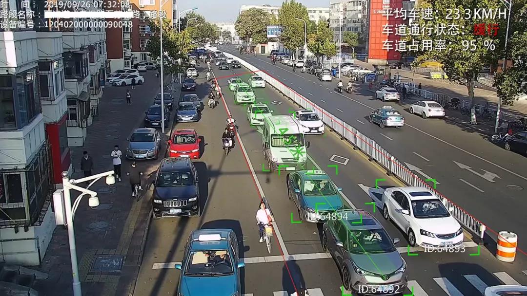 博源国际(中国)有限公司官网