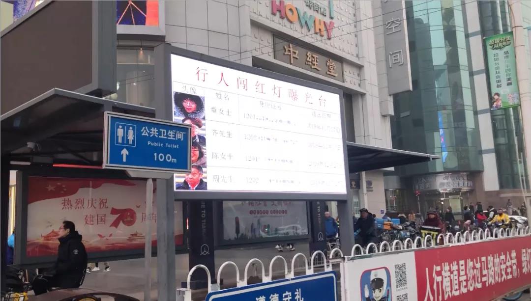 博源国际(中国)有限公司官网