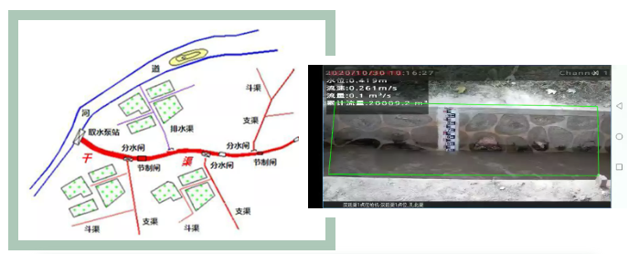 博源国际(中国)有限公司官网