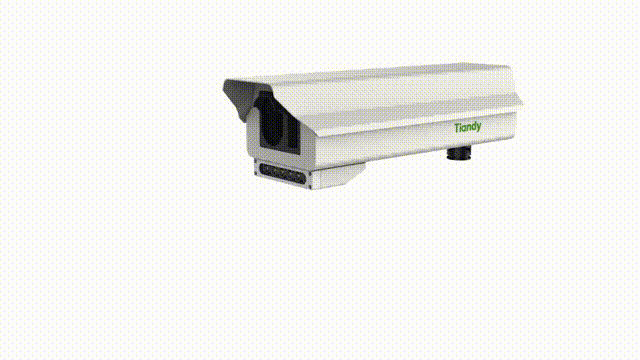 博源国际(中国)有限公司官网