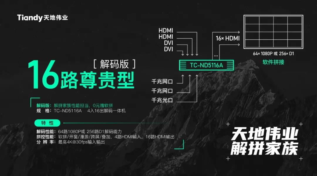 博源国际(中国)有限公司官网