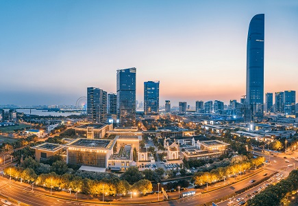 博源国际(中国)有限公司官网