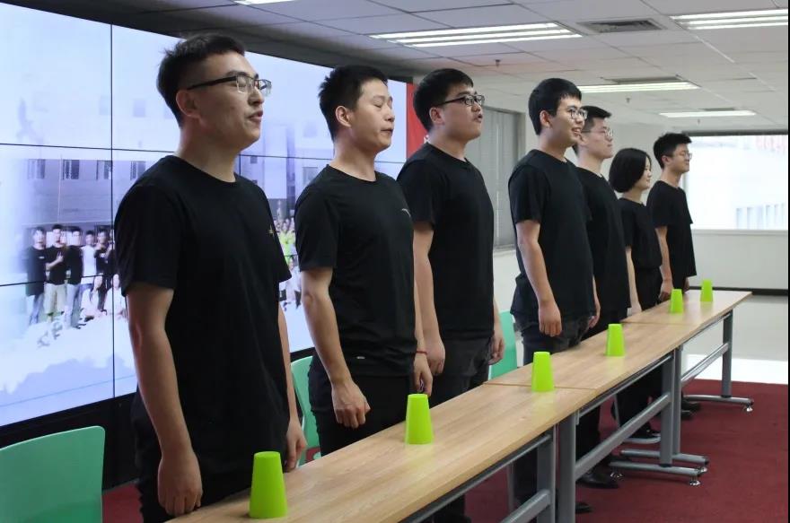 博源国际(中国)有限公司官网