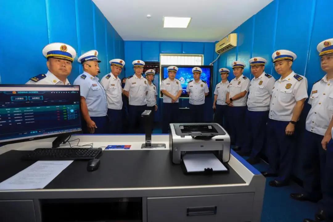 博源国际(中国)有限公司官网