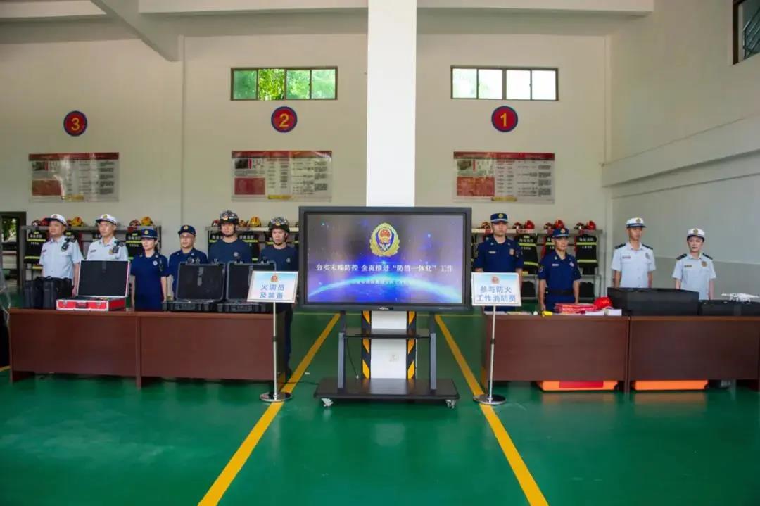 博源国际(中国)有限公司官网